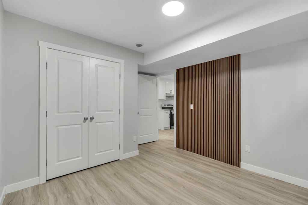 MLS® A2243469 - 1870 Rangeview Drive SE in Rangeview Calgary, Residential