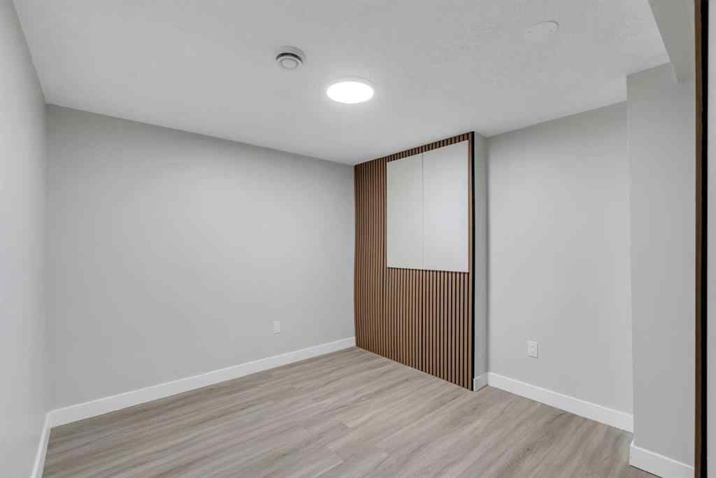 MLS® A2243469 - 1870 Rangeview Drive SE in Rangeview Calgary, Residential