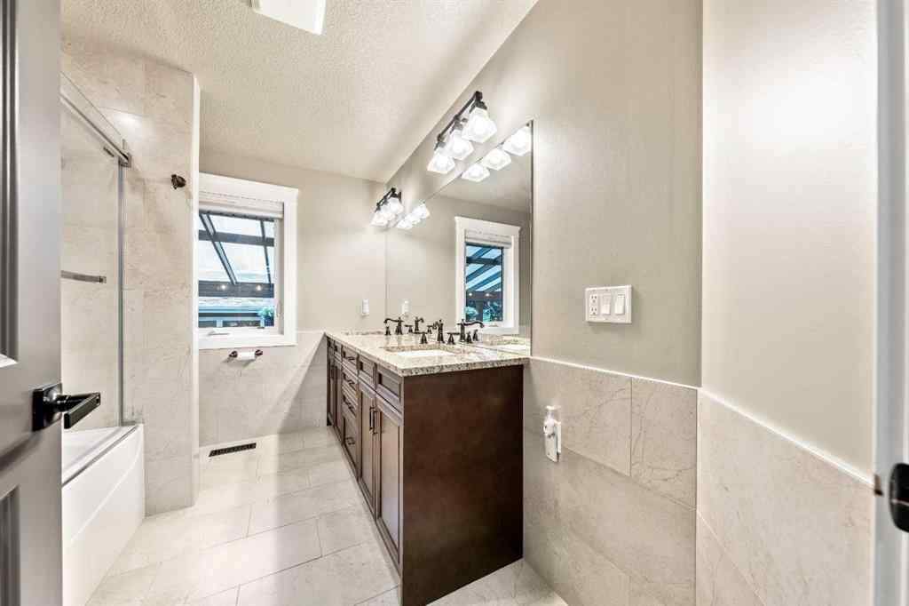 MLS® A2243470 - 136 Parkridge Place SE in Parkland Calgary, Residential