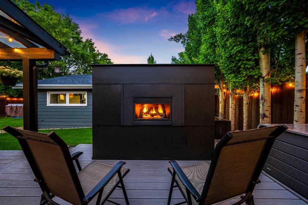 MLS® A2243470 - 136 Parkridge Place SE in Parkland Calgary, Residential