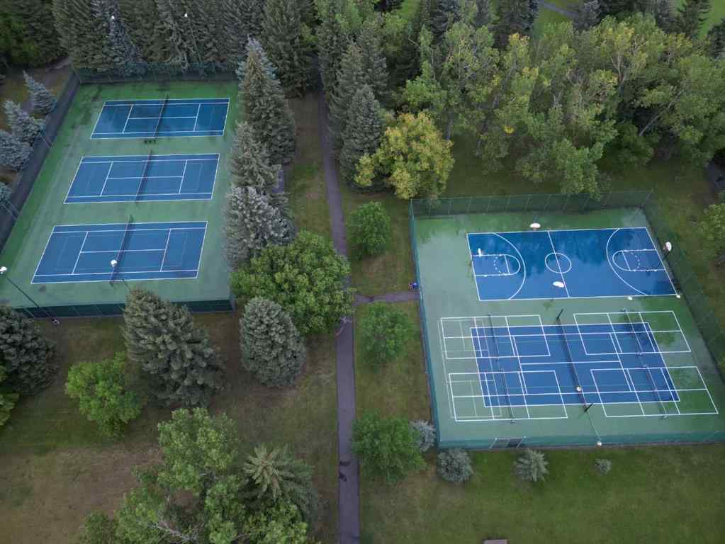 MLS® A2243470 - 136 Parkridge Place SE in Parkland Calgary, Residential