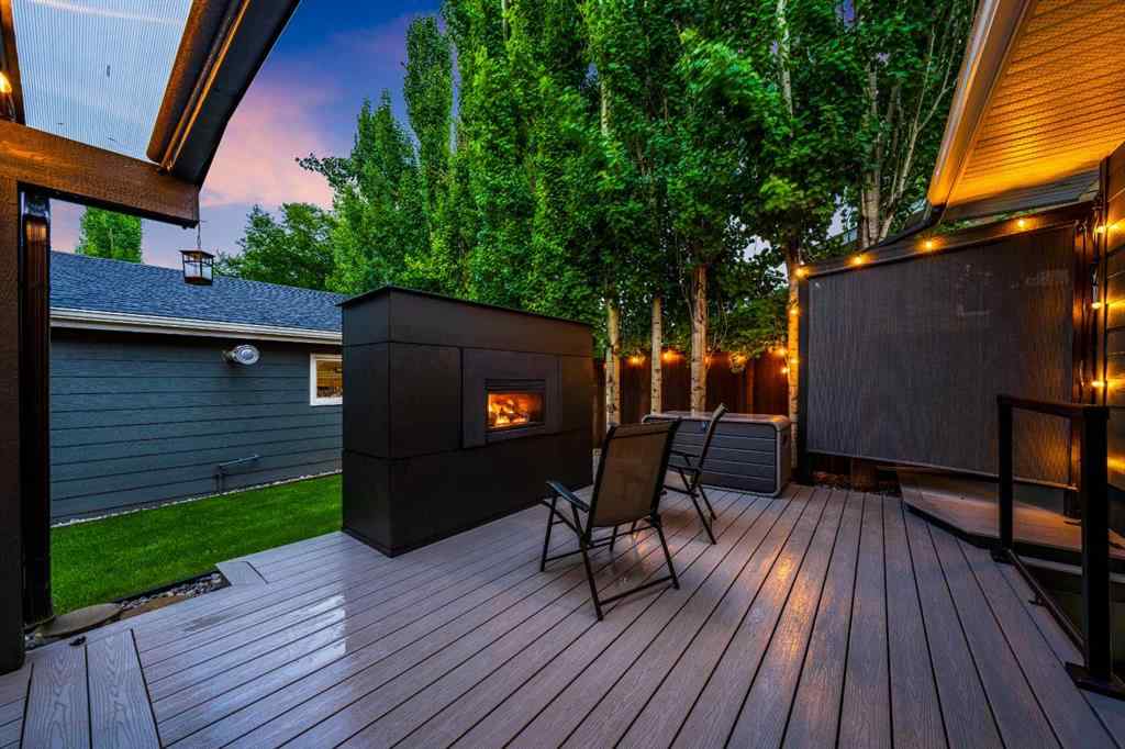 MLS® A2243470 - 136 Parkridge Place SE in Parkland Calgary, Residential