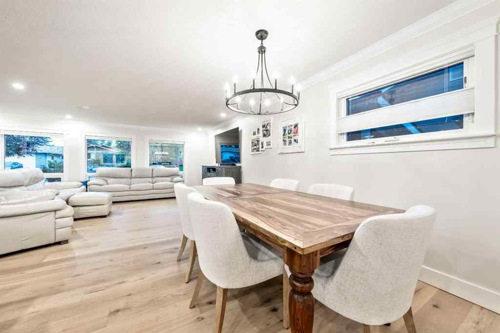 MLS® A2243470 - 136 Parkridge Place SE in Parkland Calgary, Residential