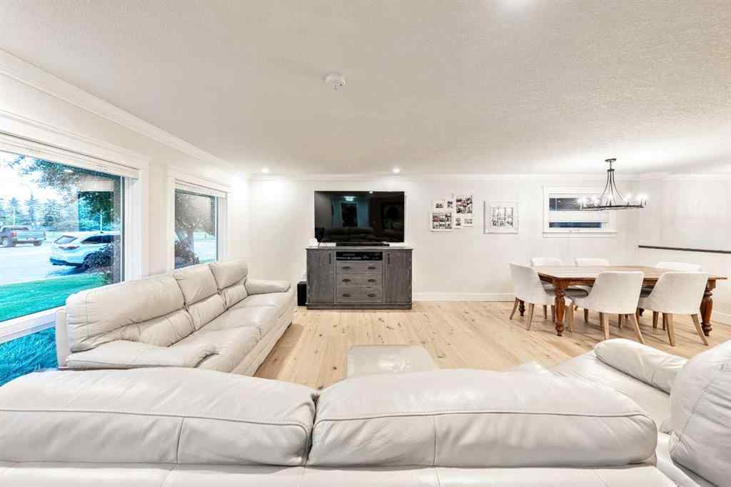 MLS® A2243470 - 136 Parkridge Place SE in Parkland Calgary, Residential