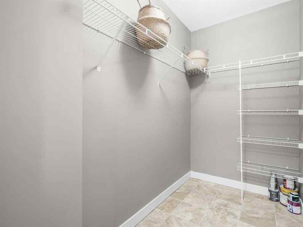 MLS® A2243471 - Unit #4111 155 Skyview Ranch Way NE in Skyview Ranch Calgary, Residential