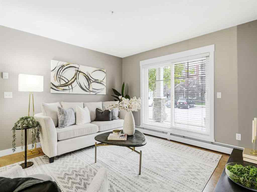 MLS® A2243471 - Unit #4111 155 Skyview Ranch Way NE in Skyview Ranch Calgary, Residential