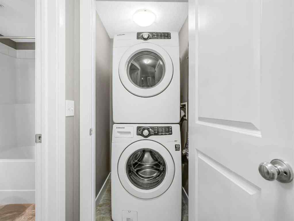 MLS® A2243471 - Unit #4111 155 Skyview Ranch Way NE in Skyview Ranch Calgary, Residential