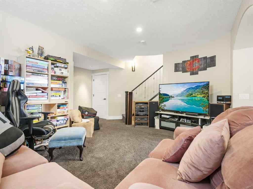 MLS® A2243473 - 182 Strathmore Lakes Bend  in Strathmore Lakes Estates Strathmore, Residential
