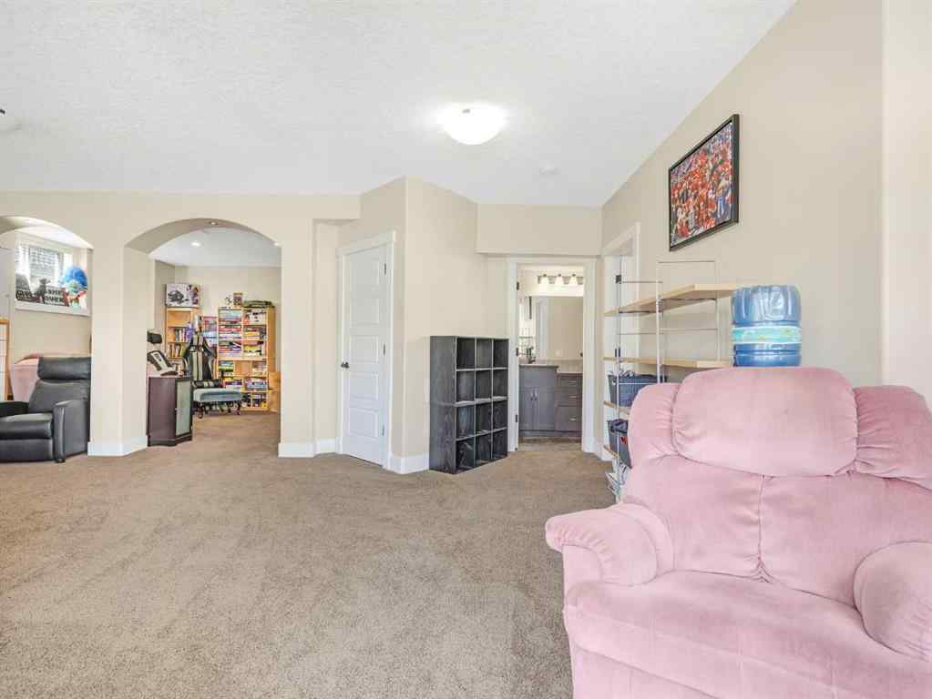 MLS® A2243473 - 182 Strathmore Lakes Bend  in Strathmore Lakes Estates Strathmore, Residential