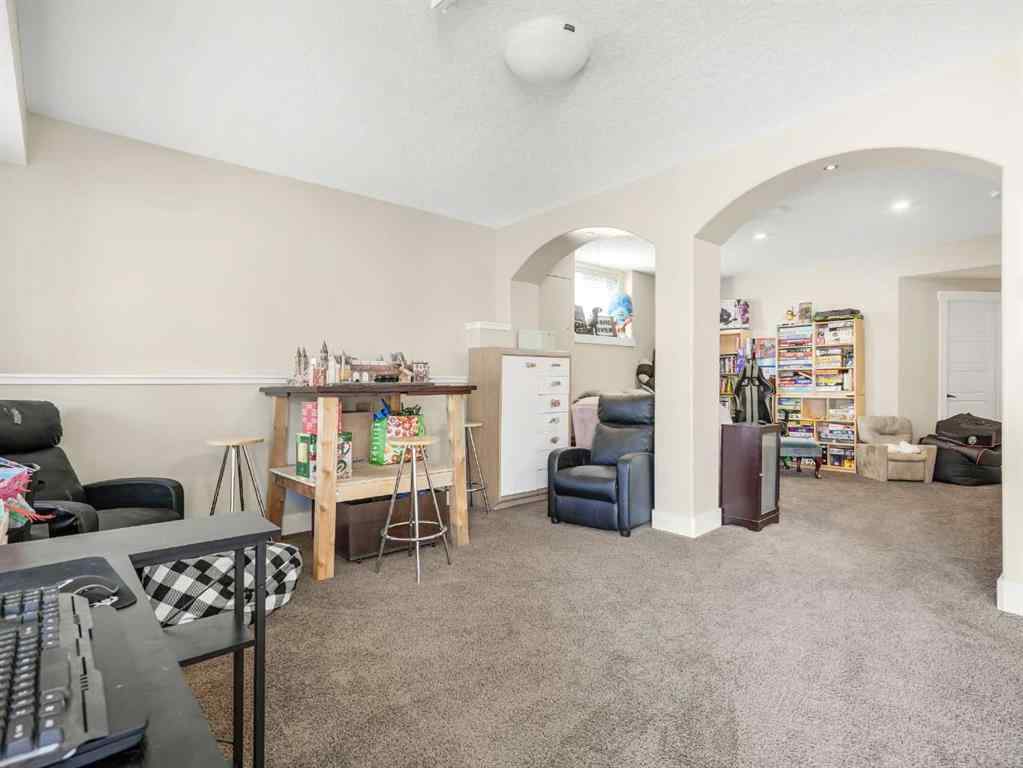 MLS® A2243473 - 182 Strathmore Lakes Bend  in Strathmore Lakes Estates Strathmore, Residential