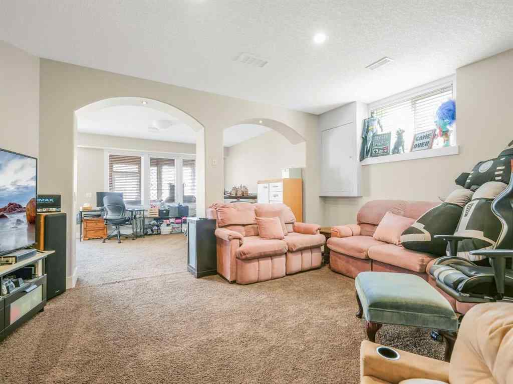 MLS® A2243473 - 182 Strathmore Lakes Bend  in Strathmore Lakes Estates Strathmore, Residential