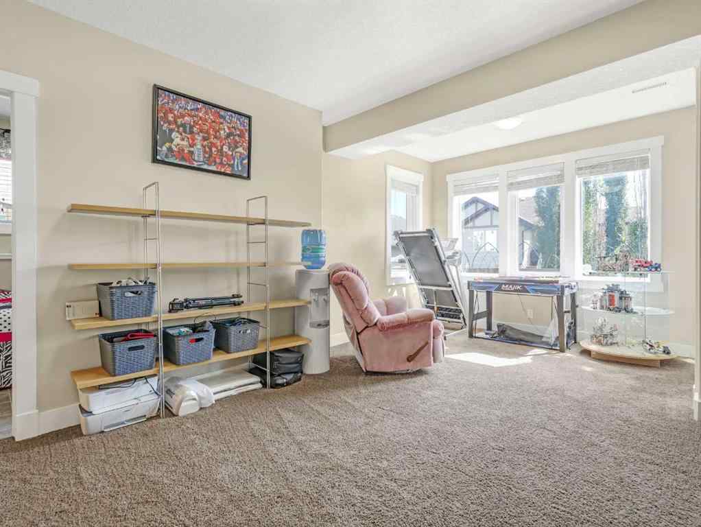 MLS® A2243473 - 182 Strathmore Lakes Bend  in Strathmore Lakes Estates Strathmore, Residential