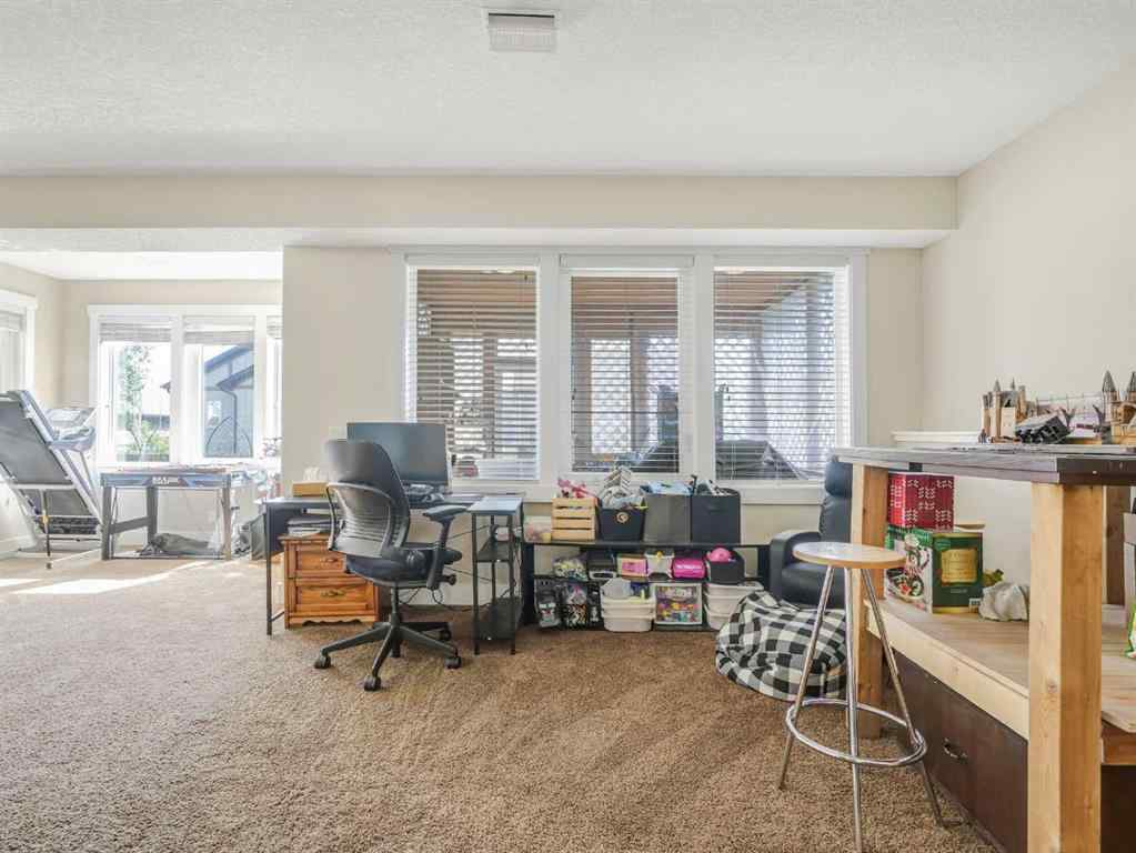 MLS® A2243473 - 182 Strathmore Lakes Bend  in Strathmore Lakes Estates Strathmore, Residential