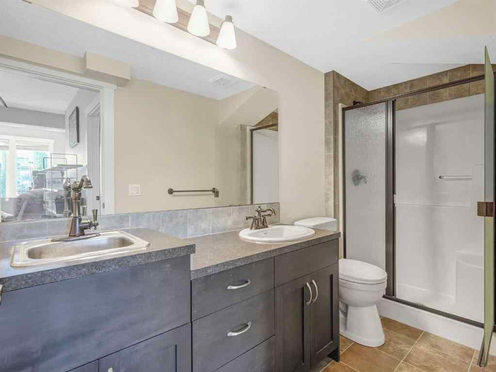 MLS® A2243473 - 182 Strathmore Lakes Bend  in Strathmore Lakes Estates Strathmore, Residential