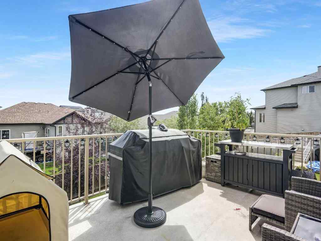 MLS® A2243473 - 182 Strathmore Lakes Bend  in Strathmore Lakes Estates Strathmore, Residential