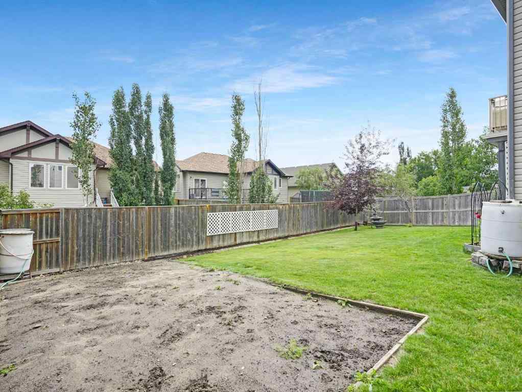 MLS® A2243473 - 182 Strathmore Lakes Bend  in Strathmore Lakes Estates Strathmore, Residential