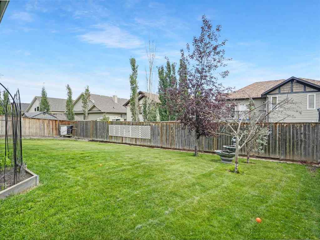 MLS® A2243473 - 182 Strathmore Lakes Bend  in Strathmore Lakes Estates Strathmore, Residential