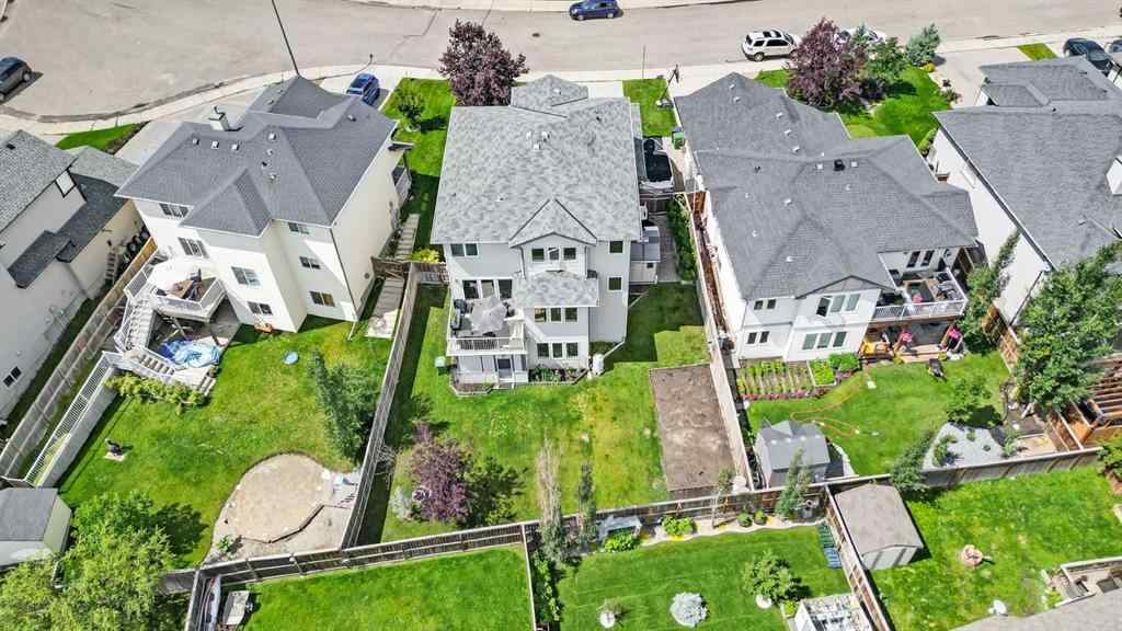 MLS® A2243473 - 182 Strathmore Lakes Bend  in Strathmore Lakes Estates Strathmore, Residential