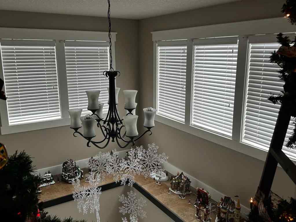 MLS® A2243473 - 182 Strathmore Lakes Bend  in Strathmore Lakes Estates Strathmore, Residential