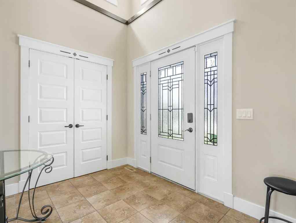 MLS® A2243473 - 182 Strathmore Lakes Bend  in Strathmore Lakes Estates Strathmore, Residential