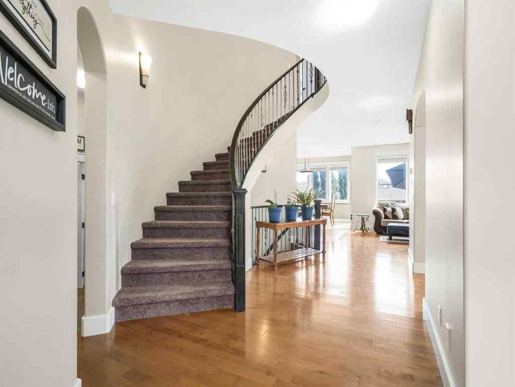 MLS® A2243473 - 182 Strathmore Lakes Bend  in Strathmore Lakes Estates Strathmore, Residential