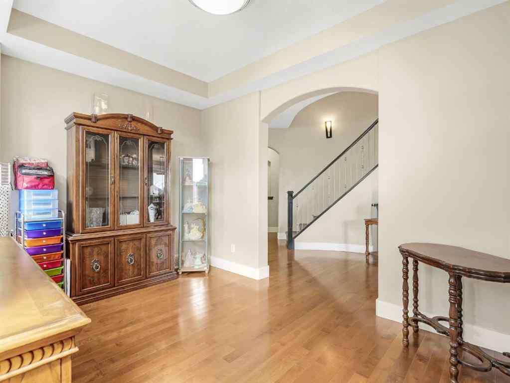 MLS® A2243473 - 182 Strathmore Lakes Bend  in Strathmore Lakes Estates Strathmore, Residential