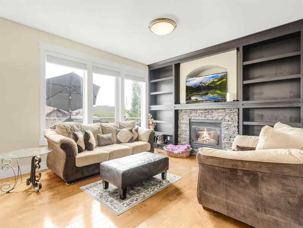 MLS® A2243473 - 182 Strathmore Lakes Bend  in Strathmore Lakes Estates Strathmore, Residential