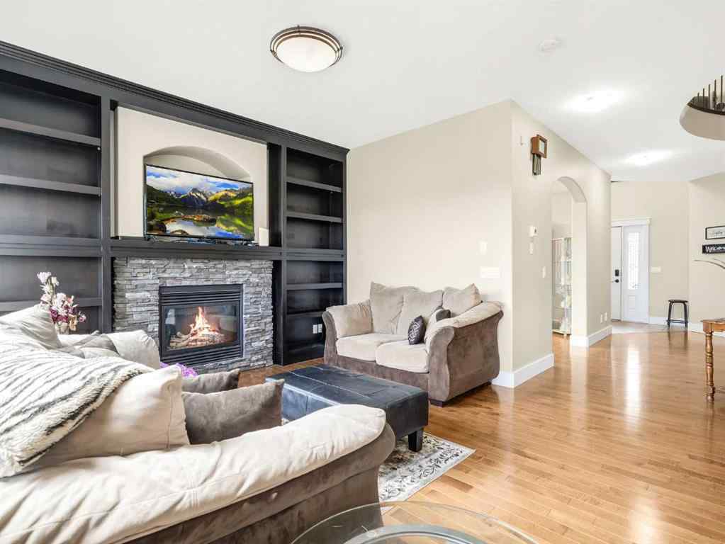 MLS® A2243473 - 182 Strathmore Lakes Bend  in Strathmore Lakes Estates Strathmore, Residential