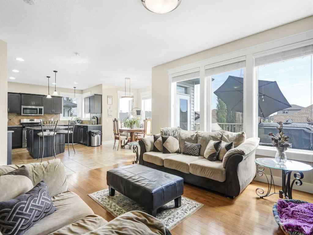 MLS® A2243473 - 182 Strathmore Lakes Bend  in Strathmore Lakes Estates Strathmore, Residential