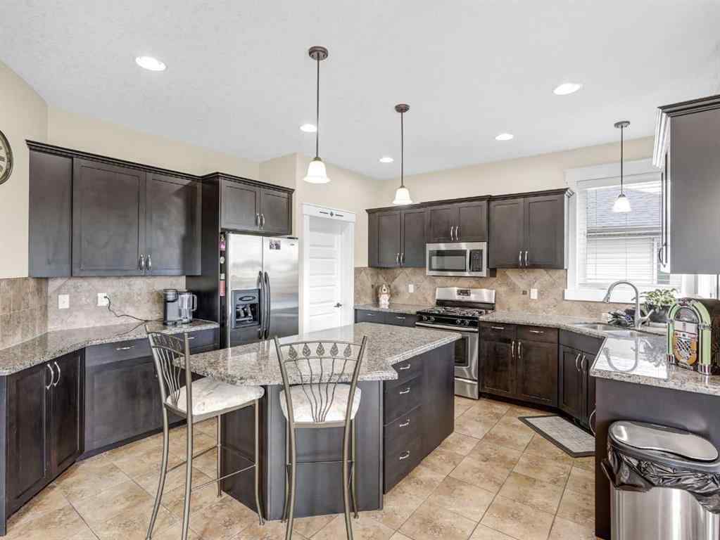 MLS® A2243473 - 182 Strathmore Lakes Bend  in Strathmore Lakes Estates Strathmore, Residential