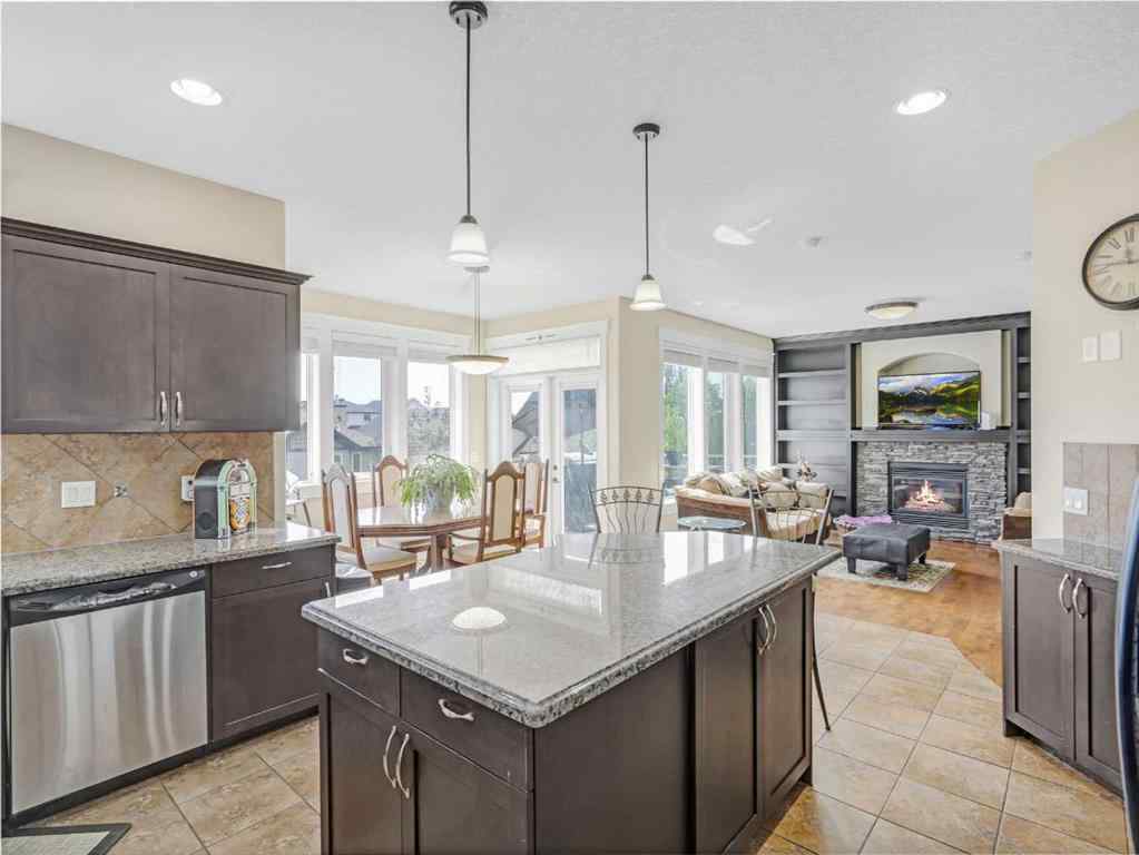 MLS® A2243473 - 182 Strathmore Lakes Bend  in Strathmore Lakes Estates Strathmore, Residential