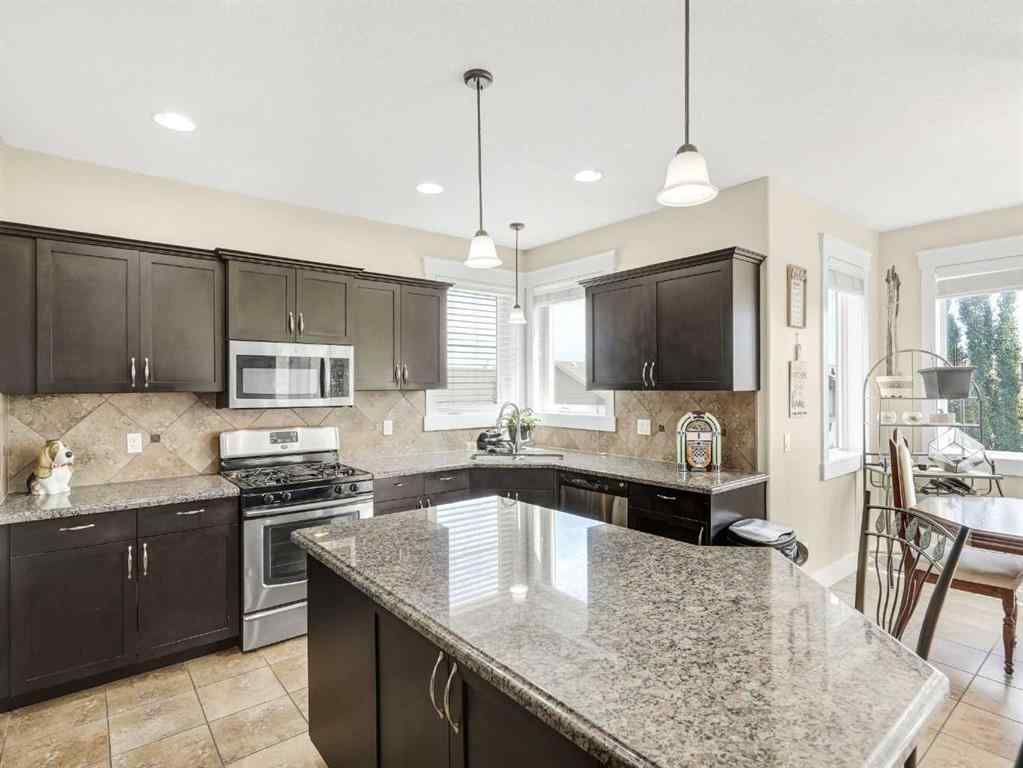 MLS® A2243473 - 182 Strathmore Lakes Bend  in Strathmore Lakes Estates Strathmore, Residential