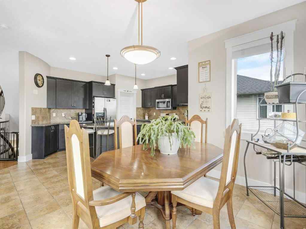 MLS® A2243473 - 182 Strathmore Lakes Bend  in Strathmore Lakes Estates Strathmore, Residential