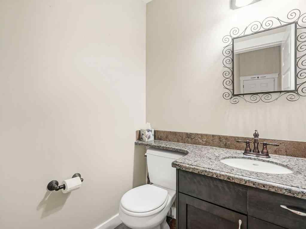 MLS® A2243473 - 182 Strathmore Lakes Bend  in Strathmore Lakes Estates Strathmore, Residential