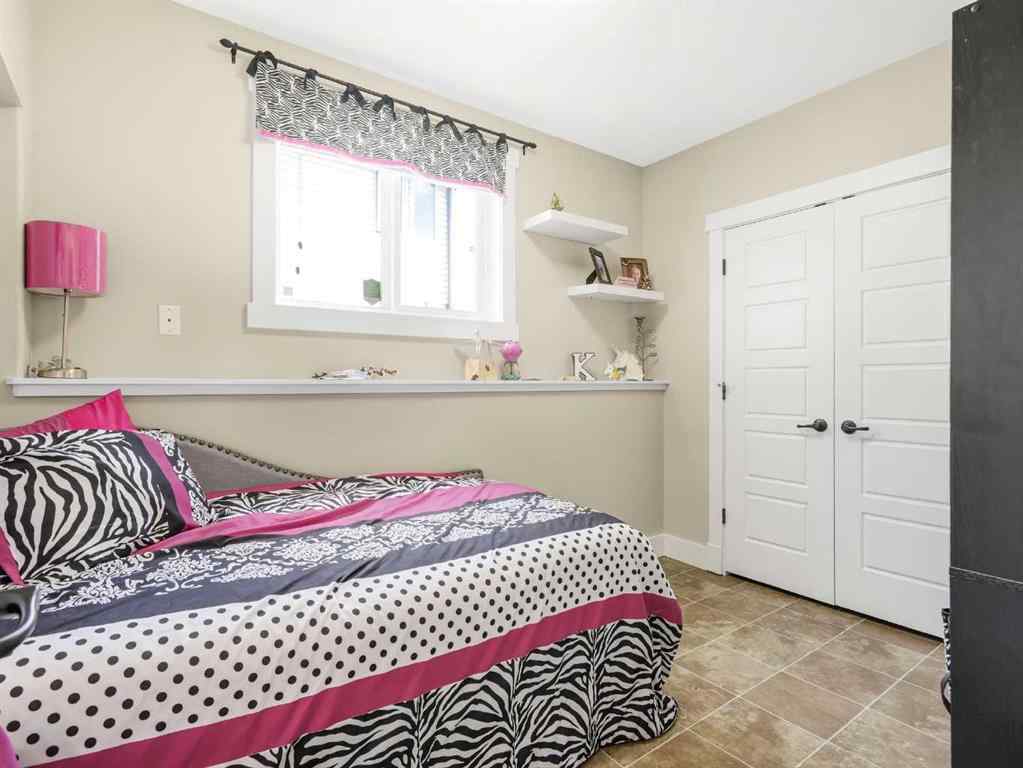 MLS® A2243473 - 182 Strathmore Lakes Bend  in Strathmore Lakes Estates Strathmore, Residential