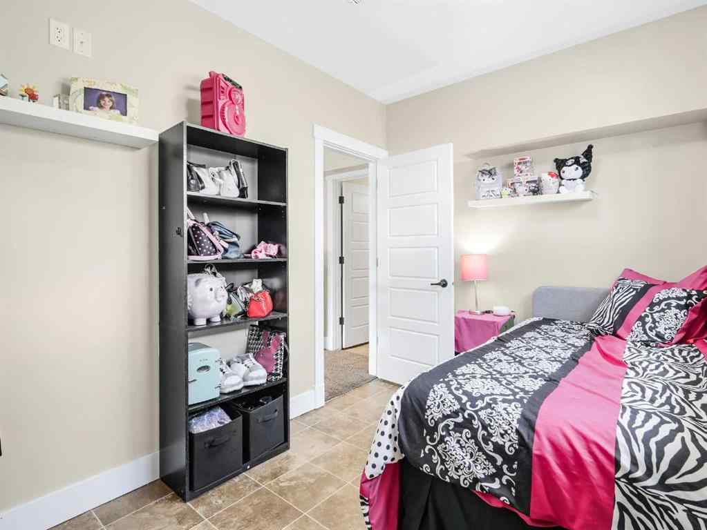 MLS® A2243473 - 182 Strathmore Lakes Bend  in Strathmore Lakes Estates Strathmore, Residential