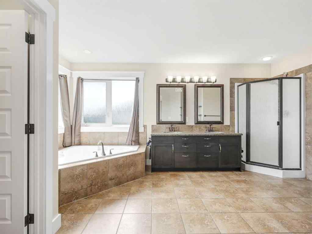 MLS® A2243473 - 182 Strathmore Lakes Bend  in Strathmore Lakes Estates Strathmore, Residential