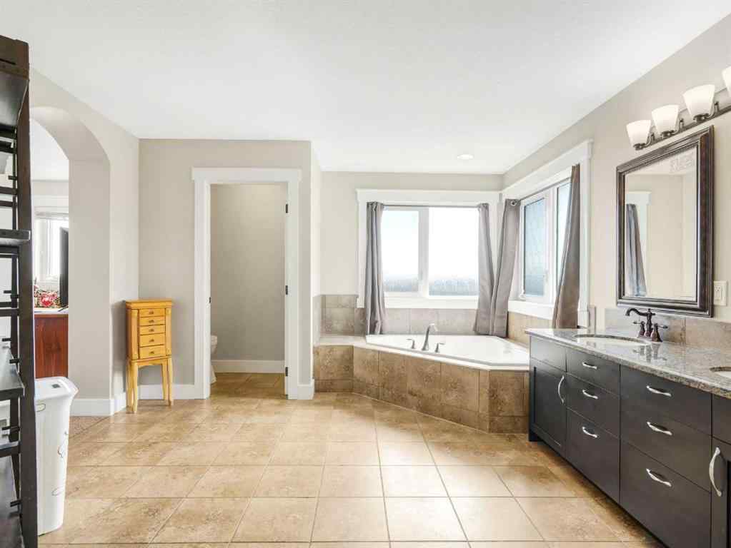 MLS® A2243473 - 182 Strathmore Lakes Bend  in Strathmore Lakes Estates Strathmore, Residential