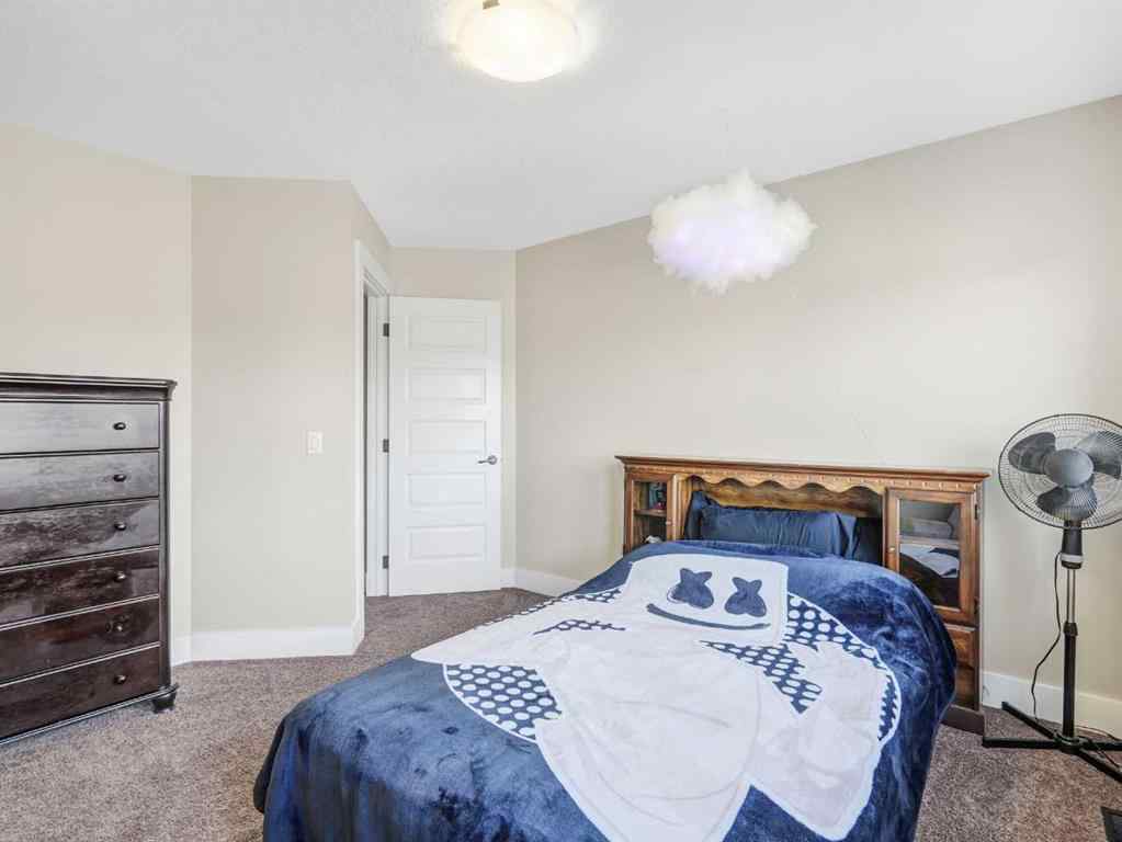 MLS® A2243473 - 182 Strathmore Lakes Bend  in Strathmore Lakes Estates Strathmore, Residential