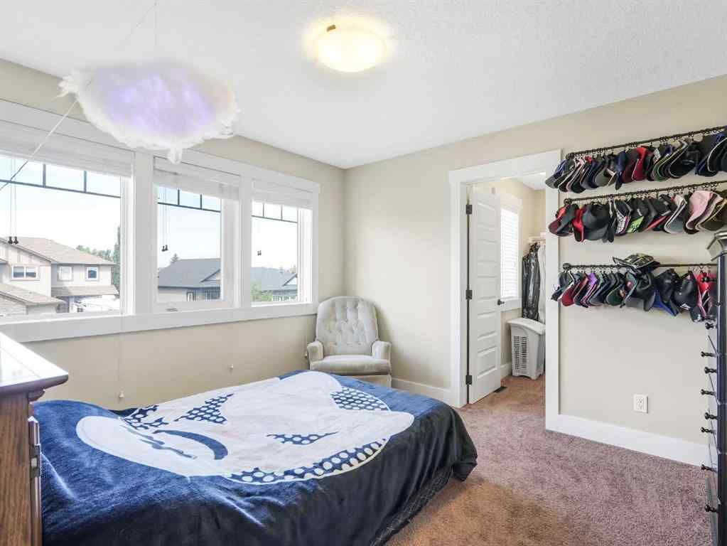 MLS® A2243473 - 182 Strathmore Lakes Bend  in Strathmore Lakes Estates Strathmore, Residential