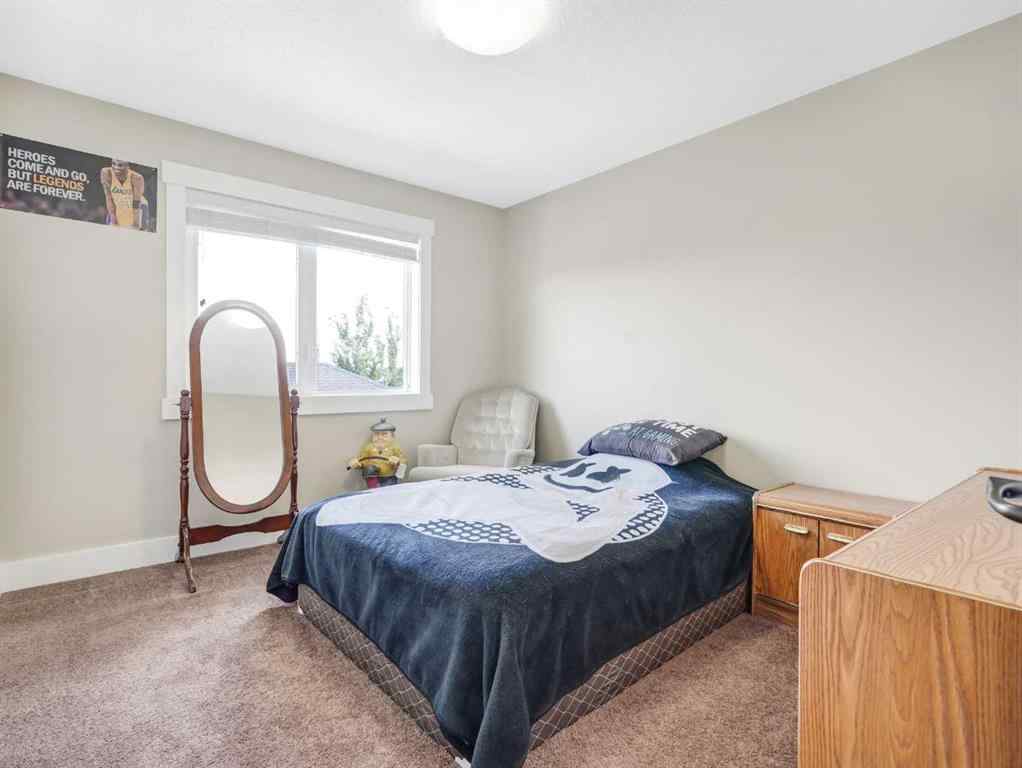 MLS® A2243473 - 182 Strathmore Lakes Bend  in Strathmore Lakes Estates Strathmore, Residential