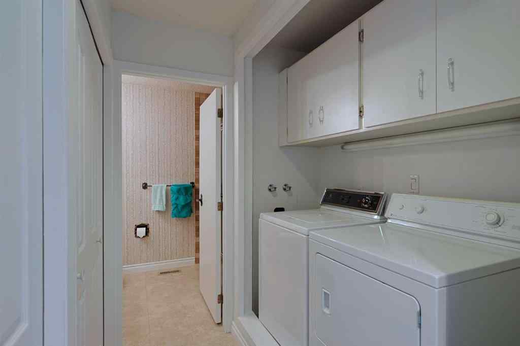 MLS® A2243478 - Unit #18 1901 Varsity Estates Drive NW in Varsity Calgary, Residential