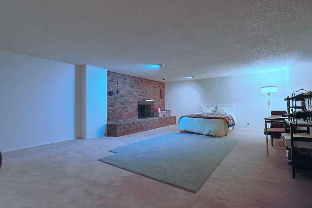 MLS® A2243478 - Unit #18 1901 Varsity Estates Drive NW in Varsity Calgary, Residential