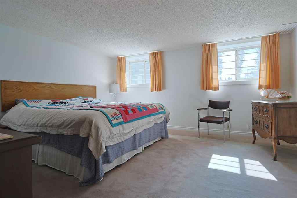 MLS® A2243478 - Unit #18 1901 Varsity Estates Drive NW in Varsity Calgary, Residential
