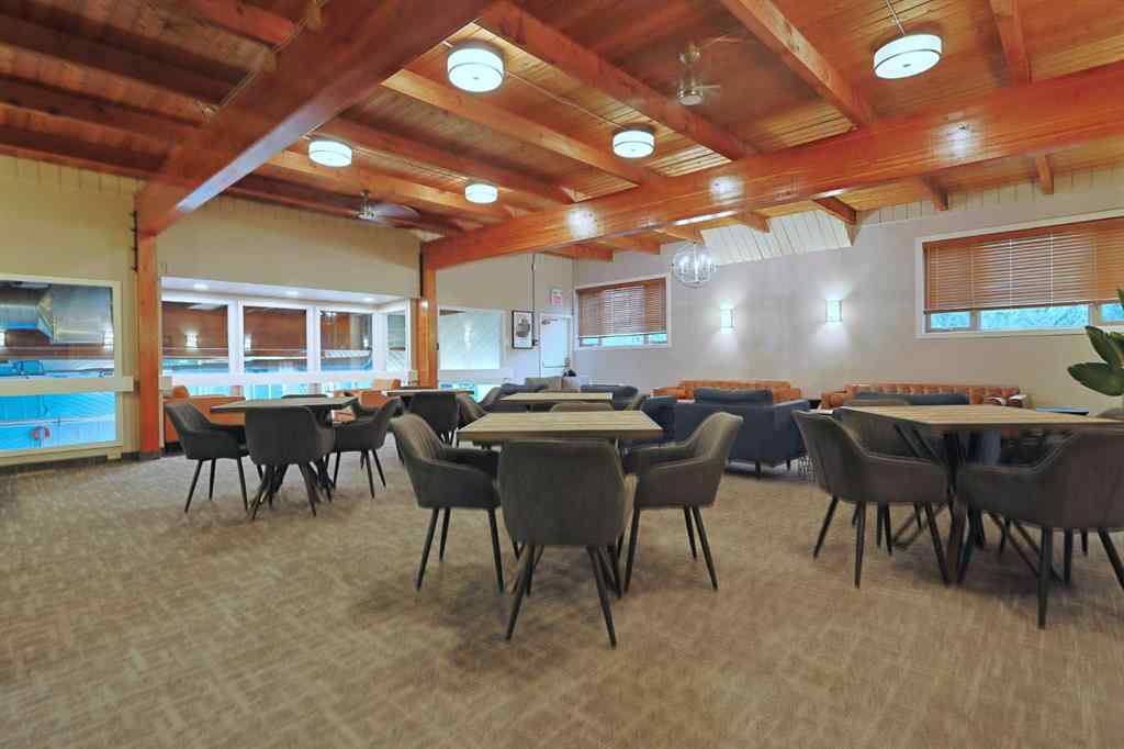 MLS® A2243478 - Unit #18 1901 Varsity Estates Drive NW in Varsity Calgary, Residential