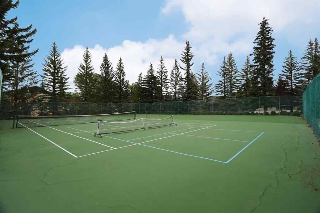 MLS® A2243478 - Unit #18 1901 Varsity Estates Drive NW in Varsity Calgary, Residential