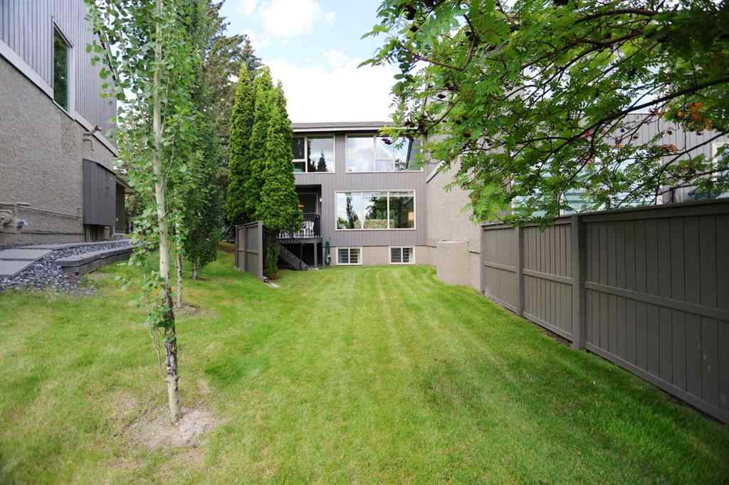 MLS® A2243478 - Unit #18 1901 Varsity Estates Drive NW in Varsity Calgary, Residential