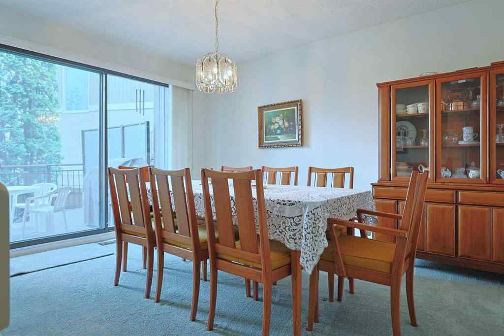 MLS® A2243478 - Unit #18 1901 Varsity Estates Drive NW in Varsity Calgary, Residential