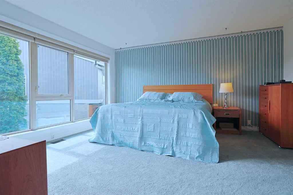 MLS® A2243478 - Unit #18 1901 Varsity Estates Drive NW in Varsity Calgary, Residential