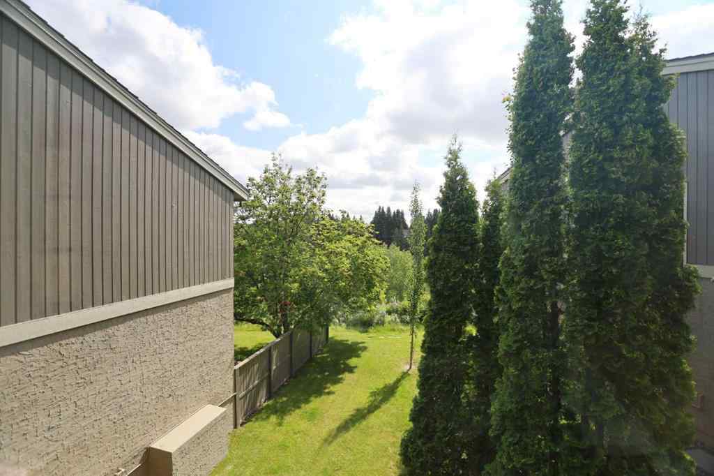 MLS® A2243478 - Unit #18 1901 Varsity Estates Drive NW in Varsity Calgary, Residential